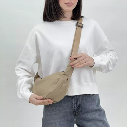 کراس بادی نیم دایره 1004940