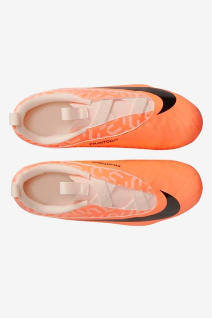 کفش فوتبال بچگانه اورجینال nike