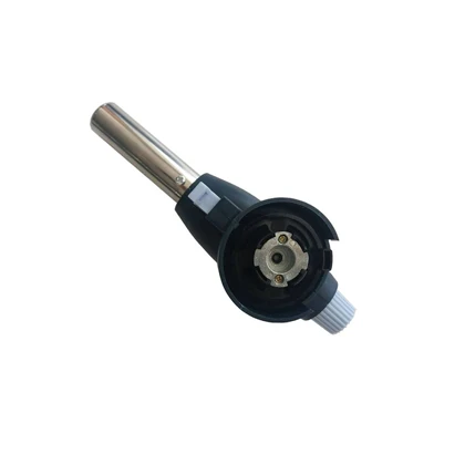 تورچ مسافرتی Flame Gun مدل 915