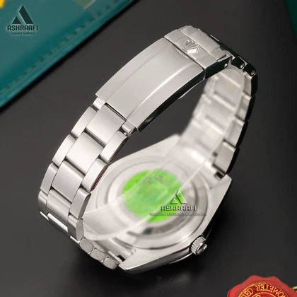 ساعت رولکس اتوماتیک Rolex Day Date SP2