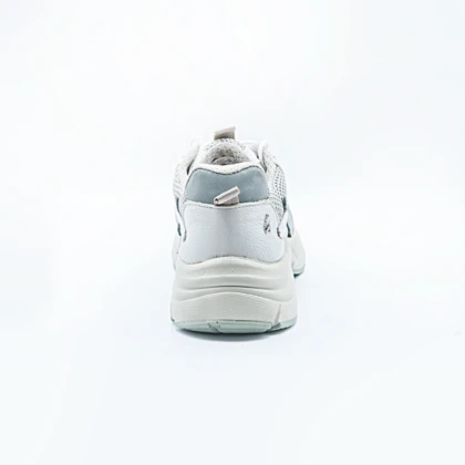 کفش اسپرت زنانه نیکلاس کد 958