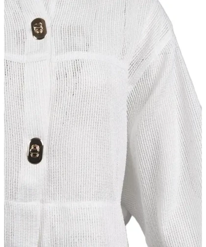 کت زنانه وینکلر Winkler کد W0614411CO