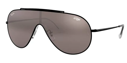 عینک آفتابی ریبن RayBan RB3597S 9168Y3 کد 157683