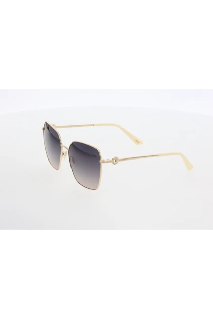 عینک آفتابی osse osse