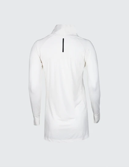 سویشرت ورزشی زنانه نایکی Namsen W