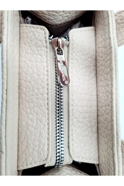 کیف دستی زنانه david-jones david-jones