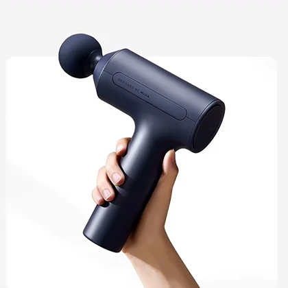 ماساژور تفنگی شیائومی Gun 3 MJJMQ05YM