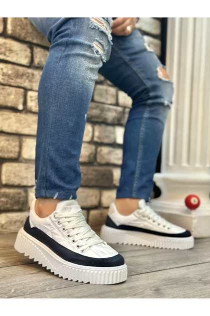 کتانی مردانه boa boa