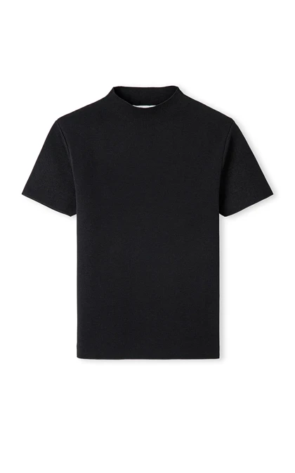 بلوز بافت زنانه IPEKYOL کد IW6250050467