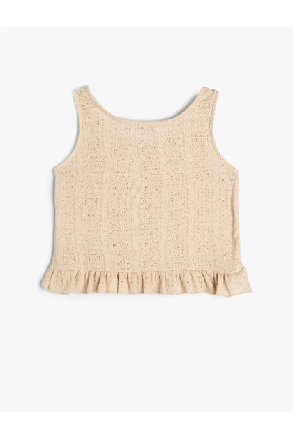 تیشرت بچگانه koton