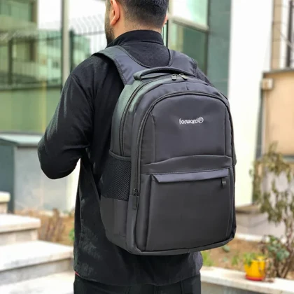 کوله پشتی فوروارد مدل FORWARD - FCLT8811