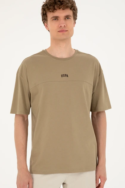 تیشرت مردانه u.s.-polo-assn.