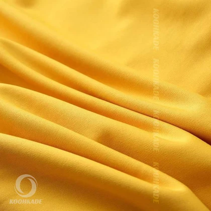 تیشرت نیم زیپ داخل پلار BLACKDEER