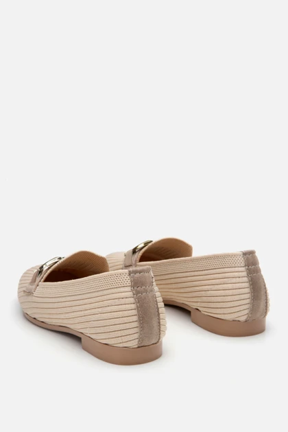 کفش لوفر زنانه yaya-by-hotic yaya-by-hotic