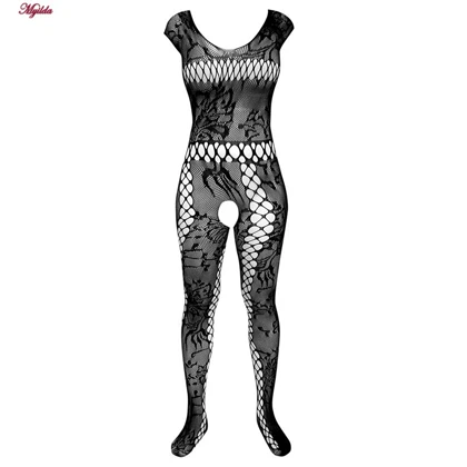 سرهمی فانتزی زنانه کد 4855-S67 رنگ مشکی