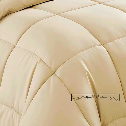 روتختی مینیمال طرح مربعی (رنگبندی)