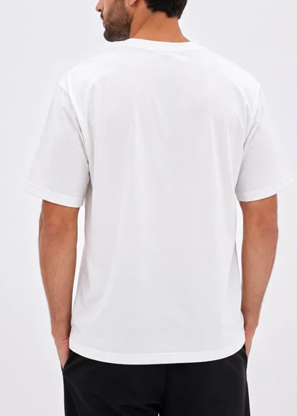 تیشرت مردانه مدل mct013