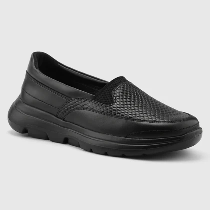 کفش زنانه RUBBY