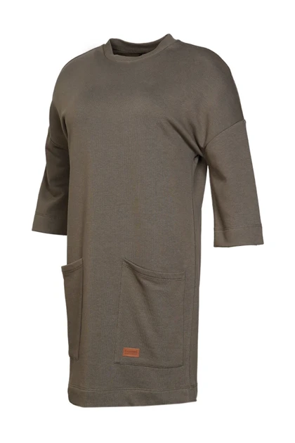 سویشرت زنانه اورجینال هامل hummel