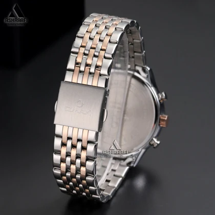 ساعت مچی اوماکس Omax OCM003N018