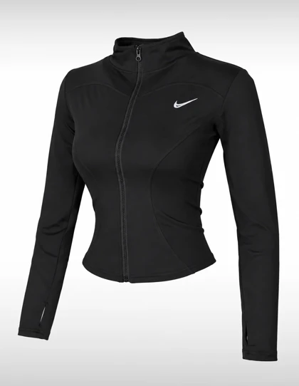 سویشرت ورزشی زنانه نایک Nike Freya Fit W