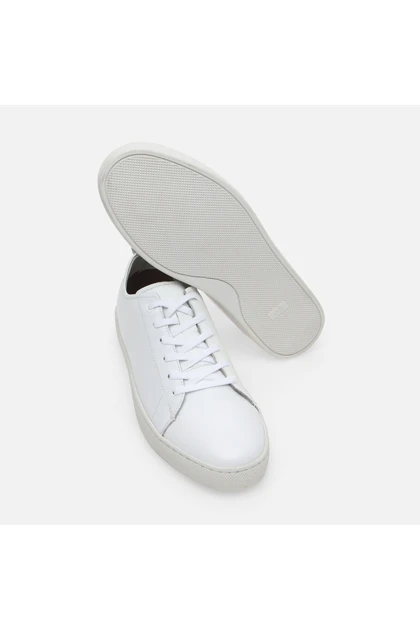 کتانی مردانه yaya-by-hotic yaya-by-hotic