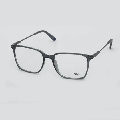 فریم طبی ری‌بن مدل SGT-2305