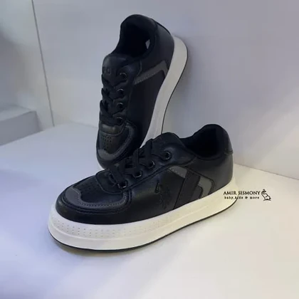 ونس بچگانه POLO کد 72