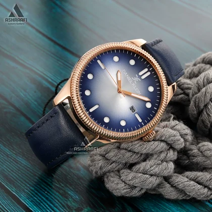 ساعت مردانه دنیل کلین Daniel Klein DK.1.12575-3