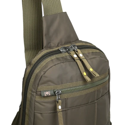 کیف رودوشی (بادی بگ) والنتییر (VOLUNTEER) مدل SBV1590-08