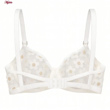 ست شورت و سوتین زنانه کارنا رز مدل فنردار کد 5425