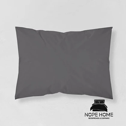 روبالشی بیسیک بسته دو عددی