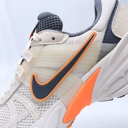 کتانی NIKE V2K کد 121504