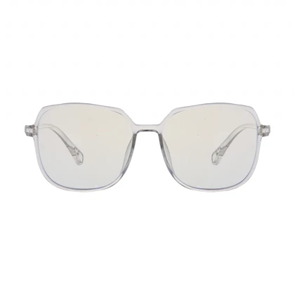 عینک مخصوص کامپیوتر و موبایل فشن Cruiser 8240