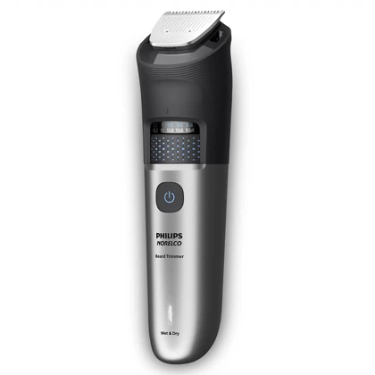 ریش تراش فیلیپس Philips مدل BT7670/40 با مخزن جمع آوری مو