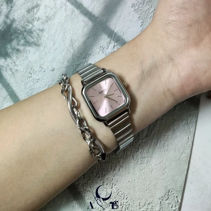 ساعت نایدو 1758