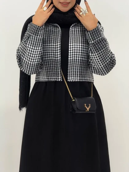 3739-کت و سارافون لی لی