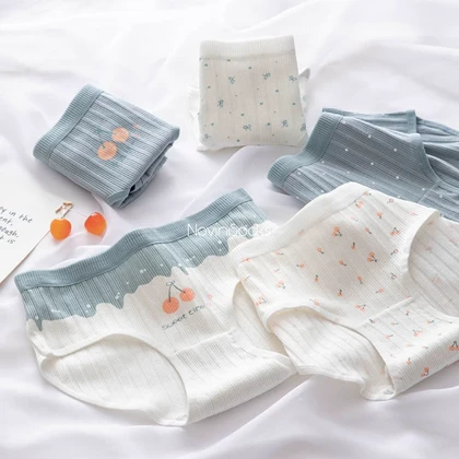 شورت کبریتی گیلاسی (سایز L)