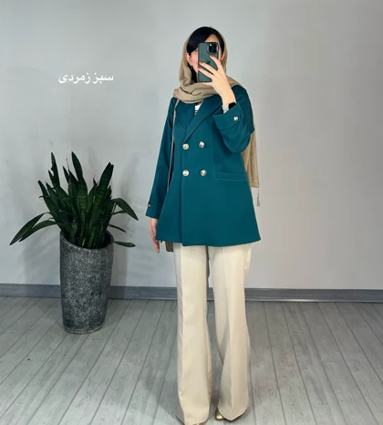 مانتو کتی بهارا