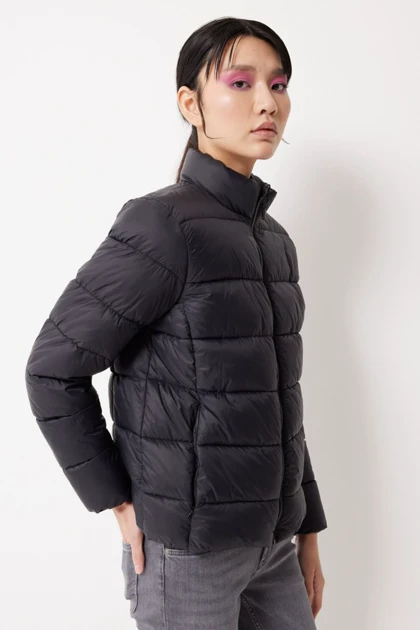 کت و کاپشن زنانه لی lee