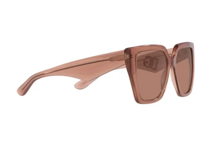 عینک آفتابی دولچه گابانا Dolce & Gabbana DG4438S 034113