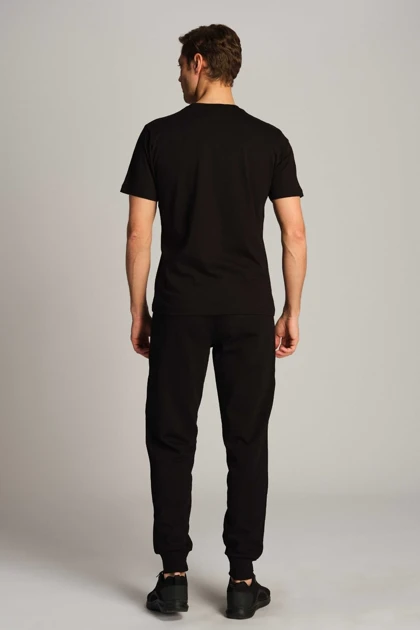 شلوار گرمکن مردانه ruck-and-maul ruck-and-maul