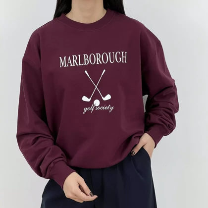 دورس گلف 1007709