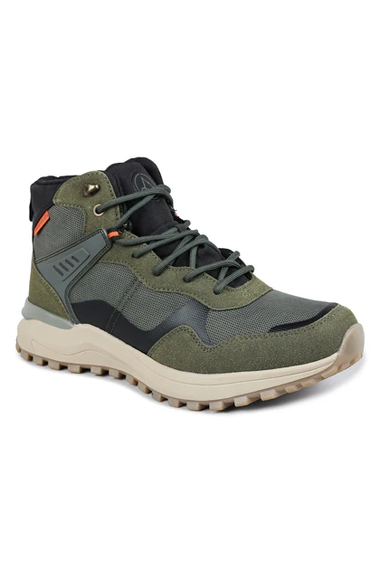 کتانی مردانه جامپ jump