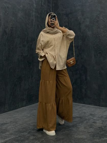 شومیز