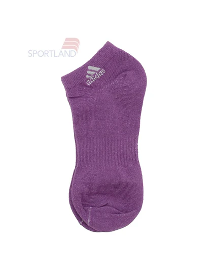 جوراب Unisex آدیداس Kayden