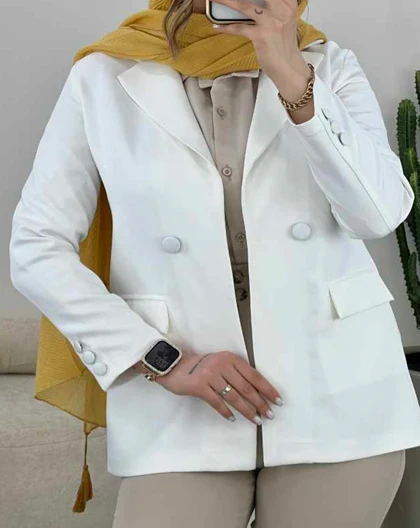 کت رونیکا(1)کد3954