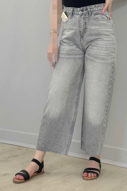 کراپ واید لگ 19895