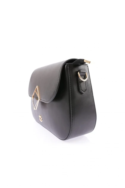 کیف دوشی اورجینال dgn dgn