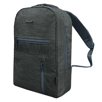 کوله پشتی فوروارد FORWARD - FCLT8866 PARAMOUNT CASE